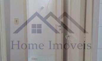 Imagem 5: Miolo Icaraí , segunda quadra da praia - 3 quartos (suíte)- 1 vaga, andar alto