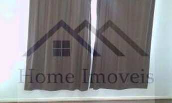 Imagem 6: Miolo Icaraí , segunda quadra da praia - 3 quartos (suíte)- 1 vaga, andar alto