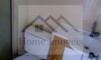 Imagem 2: Ingá-Excelente 2 quartos , varanda, perto de todo comercio, colégios, fácil acesso a condu