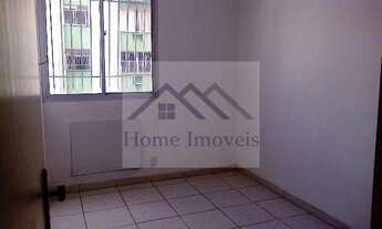 Imagem 3: Ingá-Excelente 2 quartos , varanda, perto de todo comercio, colégios, fácil acesso a condu