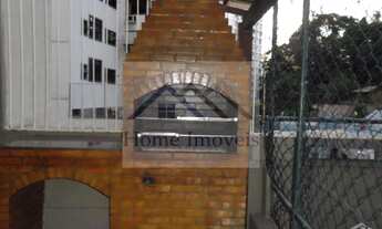 Imagem 4: Ingá-Excelente 2 quartos , varanda, perto de todo comercio, colégios, fácil acesso a condu