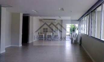 Imagem 5: Ingá-Excelente 2 quartos , varanda, perto de todo comercio, colégios, fácil acesso a condu