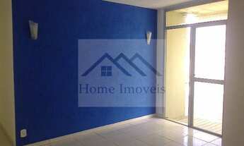 Imagem 6: Ingá-Excelente 2 quartos , varanda, perto de todo comercio, colégios, fácil acesso a condu