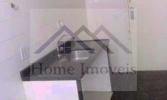 Imagem 7: Ingá-Excelente 2 quartos , varanda, perto de todo comercio, colégios, fácil acesso a condu