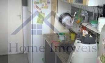 Imagem 4: ICARAÍ-2QUARTOS-GARAGEM-LAZER-REFORMADO-80 M2, 2 dormitórios, 1 banheiros, 1 vaga na garag