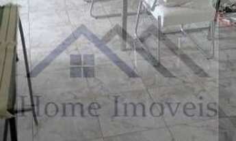 Imagem 7: ICARAÍ-2QUARTOS-GARAGEM-LAZER-REFORMADO-80 M2, 2 dormitórios, 1 banheiros, 1 vaga na garag