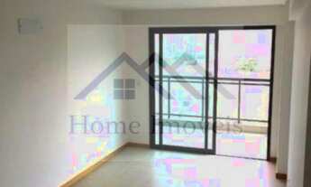 Imagem: Vital Brasil-Ótima localização- 3 quartos(suite)-LAZER