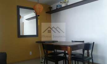 Imagem: APARTAMENTO 03 QUARTOS PRÓXIMO AO CAMPO