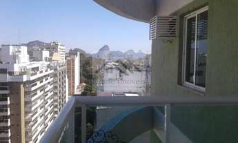 Imagem 2: APARTAMENTO 03 QUARTOS PRÓXIMO AO CAMPO SÃO BENTO- , TODO MONTADO. PERTO DE TODOS COMÉRCIO