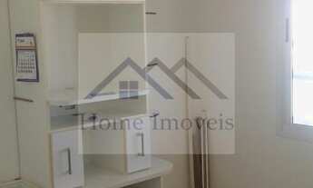 Imagem 3: APARTAMENTO 03 QUARTOS PRÓXIMO AO CAMPO SÃO BENTO- , TODO MONTADO. PERTO DE TODOS COMÉRCIO