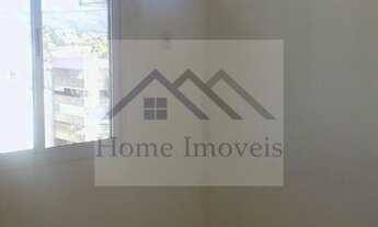 Imagem 5: APARTAMENTO 03 QUARTOS PRÓXIMO AO CAMPO SÃO BENTO- , TODO MONTADO. PERTO DE TODOS COMÉRCIO