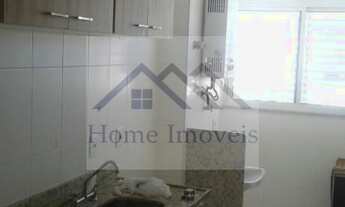 Imagem 6: APARTAMENTO 03 QUARTOS PRÓXIMO AO CAMPO SÃO BENTO- , TODO MONTADO. PERTO DE TODOS COMÉRCIO