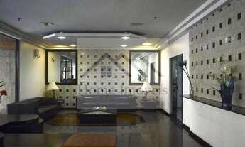 Imagem: Apartamento primeira quadra da praia, 2