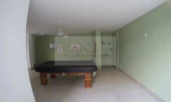 Imagem 5: Apartamento em Santa Rosa, todo mobiliado perto do Largo do Marrão.