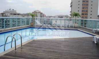 Imagem: Castel Ferrara Alto Padrão, Jardim Icaraí