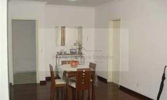 Imagem 5: Icaraí - Travessa Estado de Israel - 3 quartos(suíte) e garagem