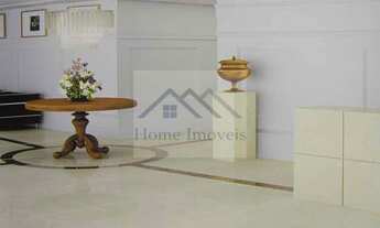 Imagem: Condomínio RITZ 500 próximo ao colégio