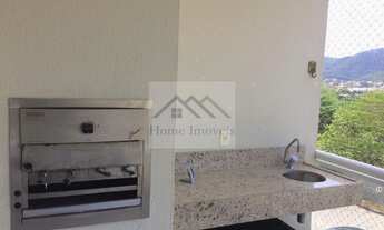 Imagem: Ao primeiro que chegar! Praias Oceânicas