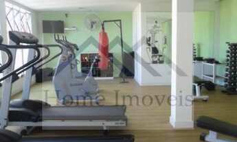 Imagem 3: Apto em Camboinhas - todo reformado e montado - 1 quarto garagem