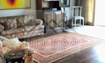 Imagem: Apto em Icaraí, ótima planta de 4 quartos,(SUITE)