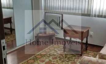 Imagem 7: Apto em Icaraí, ótima planta de 4 quartos,(SUITE) 211mts, GARAGEM