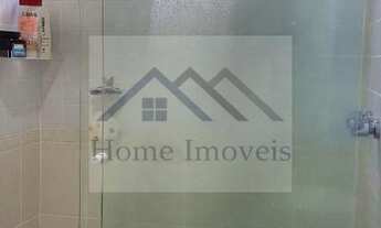 Imagem 4: Luxuoso , mobiliado com requintes, próximo ao Salesianos, Jardim Icaraí... 2 quartos laze