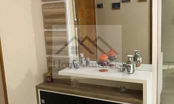 Imagem: Lindo em São Francisco, vistão, 2 amplos