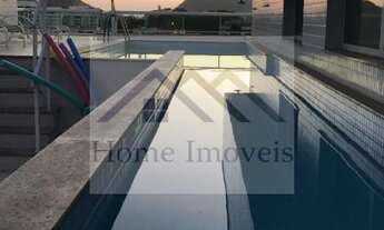 Imagem 5: Lindo em São Francisco, vistão, 2 amplos quartos(1 SUÍTE), próximo colégio Assunção, rest