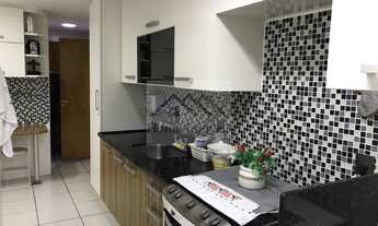 Imagem 6: Lindo em São Francisco, vistão, 2 amplos quartos(1 SUÍTE), próximo colégio Assunção, rest