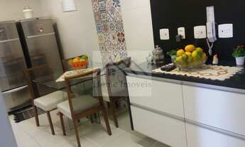 Imagem 3: Vila Flor em Icaraí, próximo ao Mira Flores, campo do São Bento, Med Imagem, polo gastronô