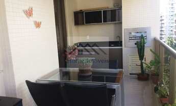 Imagem 7: Vila Flor em Icaraí, próximo ao Mira Flores, campo do São Bento, Med Imagem, polo gastronô