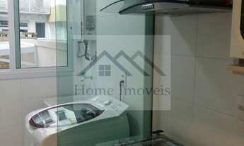 Imagem 1: ATLANTIS Residencial, próximo ao Trevo de Itacoatiara, ao BRT, mercados, academias, colégi