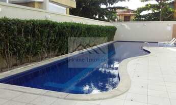 Imagem 2: ATLANTIS Residencial, próximo ao Trevo de Itacoatiara, ao BRT, mercados, academias, colégi