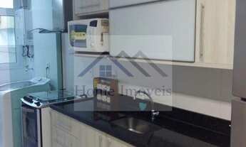 Imagem 3: ATLANTIS Residencial, próximo ao Trevo de Itacoatiara, ao BRT, mercados, academias, colégi