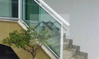 Imagem 4: ATLANTIS Residencial, próximo ao Trevo de Itacoatiara, ao BRT, mercados, academias, colégi