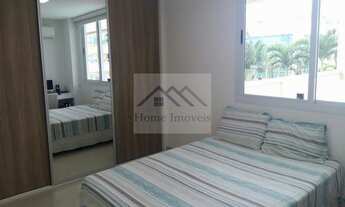 Imagem 5: ATLANTIS Residencial, próximo ao Trevo de Itacoatiara, ao BRT, mercados, academias, colégi