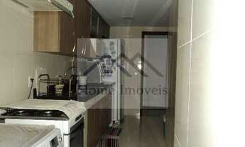 Imagem 7: Apto 2 quartos, 1 vaga Lazer completo