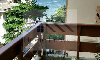 Imagem: Primeira quadra da praia no Ingá, na Pereira