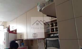 Imagem: 3 quartos(suíte)-vaga-Perto Miiraflores