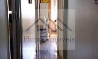 Imagem 3: 3 quartos(suíte)-vaga-Perto Miiraflores e C. São Bento.Aceita permuta casa em condomínio