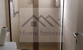 Imagem 7: 3 quartos(suíte)-vaga-Perto Miiraflores e C. São Bento.Aceita permuta casa em condomínio