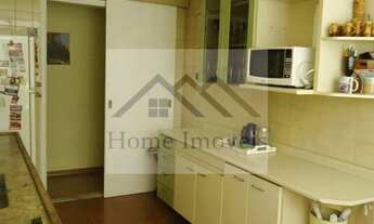 Imagem 3: Edifício Palace, Apartamento entre a padaria Beira Mar e Shopping Icaraí, de frente , anda