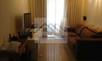 Imagem 2: Condomínio Ventura , Apartamento novo, no Barreto, reformado por arquiteto !!