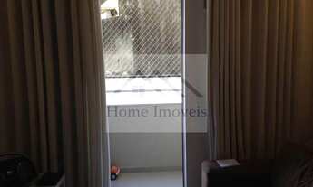 Imagem 3: Condomínio Ventura , Apartamento novo, no Barreto, reformado por arquiteto !!