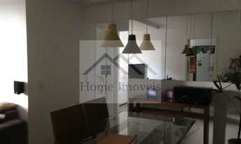 Imagem 4: Condomínio Ventura , Apartamento novo, no Barreto, reformado por arquiteto !!