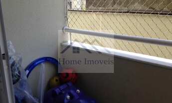 Imagem 5: Condomínio Ventura , Apartamento novo, no Barreto, reformado por arquiteto !!