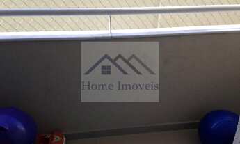 Imagem 6: Condomínio Ventura , Apartamento novo, no Barreto, reformado por arquiteto !!