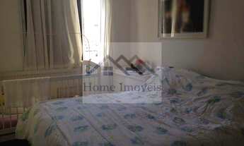 Imagem 7: Condomínio Ventura , Apartamento novo, no Barreto, reformado por arquiteto !!