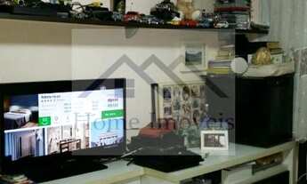 Imagem: Linda Cobertura no Ingá, com duas vagas