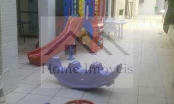 Imagem 4: Linda Cobertura no Ingá, com duas vagas !!